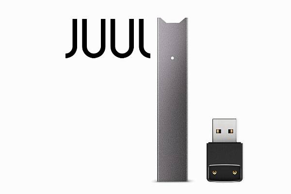 Juul Ban Could Allow Altria To Explore E-cigarette Options, Analysts Say