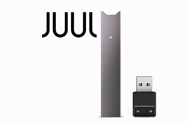 US FDA Delays Decision On Juul, Other E-Cigarettes