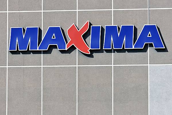 Maxima Latvija To Increase Employee Salaries