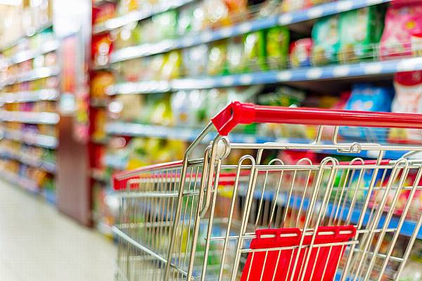 Grocers Likely To Face Challenges In Maintaining Margin In A 'New Normal', Says Moody's