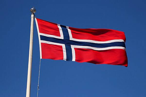 Cross-Border Trade In Norway Amounts To NOK 4.5bn In First Half