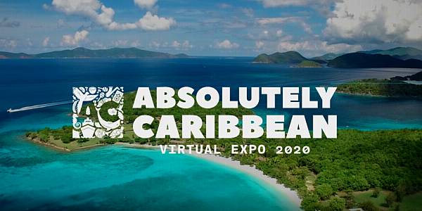 Caribbean Export Taps Into Growing Demand For Caribbean Products Across Europe With First Virtual Expo Event