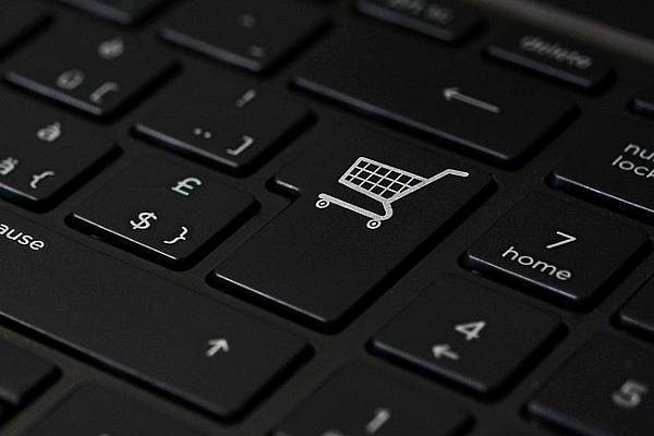 Cross-Border E-Commerce Highest In Austria, Israel And Belgium