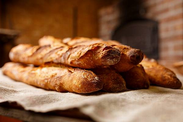 SPAR Netherlands Collaborates With Bakers To Promote Local Goods