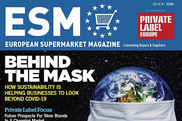 ESM Issue 6 – 2020: Read The Latest Issue Online!