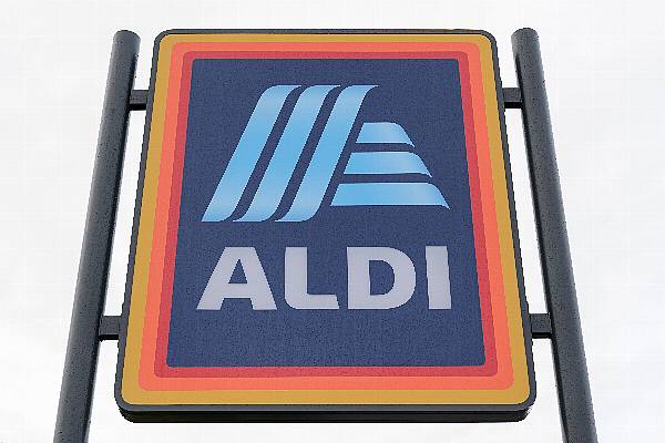 Aldi UK Targets Doubling Of London Stores