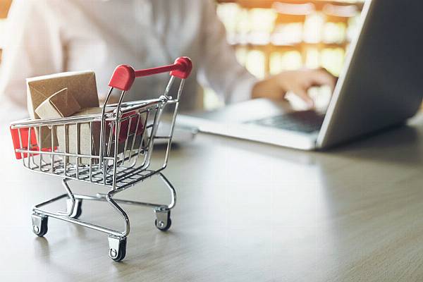 Italian Online Grocery Market Reaches &euro;4.6bn In 2024, Study Finds