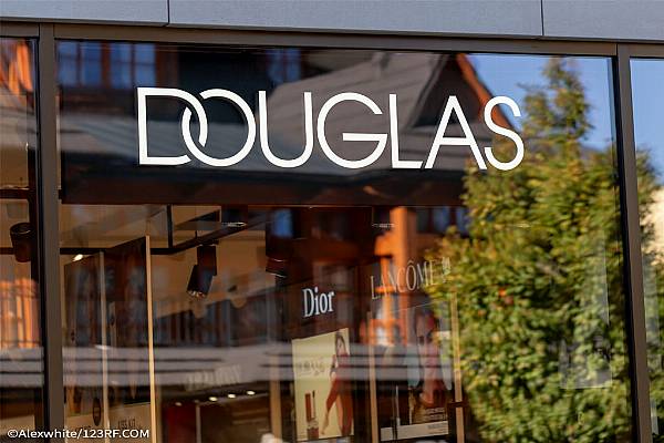 Retailer Douglas Plans Q1 Listing In New Test For European IPOs, Sources Say