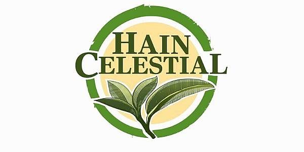 Hain Celestial Acquires ParmCrisps And Thinsters