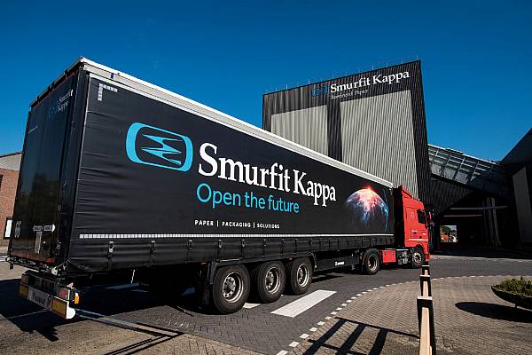 Smurfit Kappa Acquires Folding Carton Company In Mexico