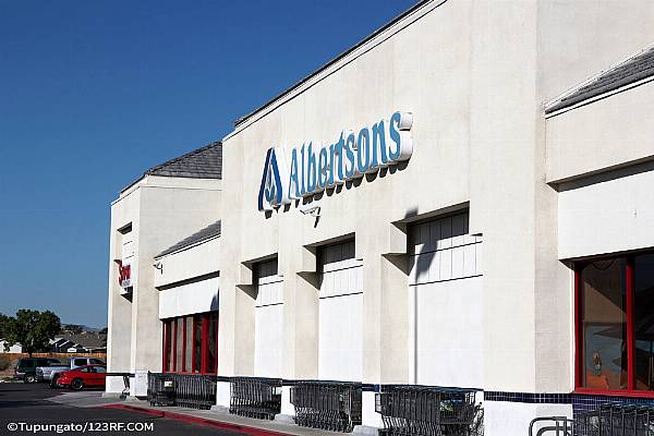 Lawmakers Call On US Regulator To Thwart Kroger-Albertsons Deal