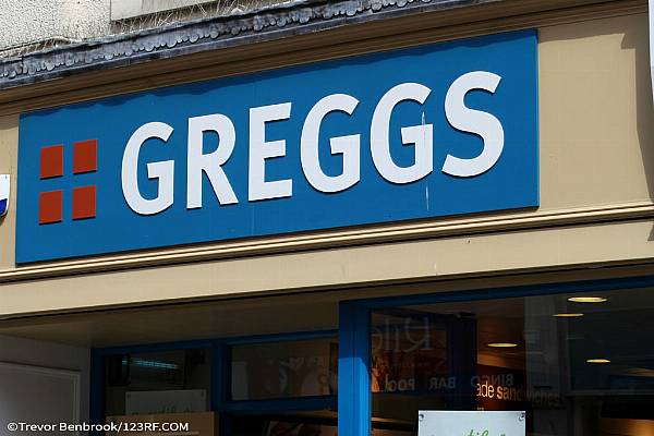 Greggs First-Quarter Results – What The Analysts Said