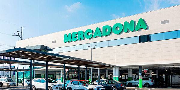 Spain's Biggest Retailer Mercadona To Raise Wages In Line With Inflation