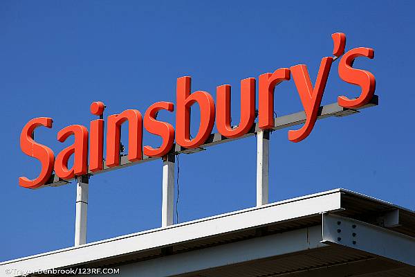 Sainsbury's Third-Quarter Results – What The Analysts Said