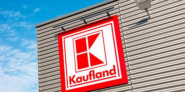 Kaufland Adds Shopify To Its Network Of Partners