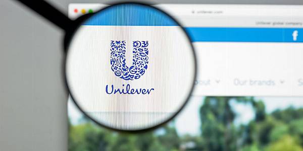 Leading Unilever Investor Backs Peltz To Bring Urgency