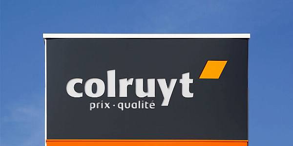 Colruyt Group To Build Data Catalogue In Association With Collibra