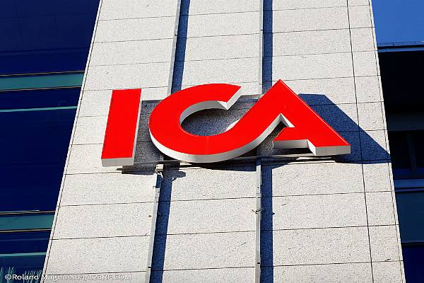 Sweden’s ICA Gruppen Reports Stable Third Quarter