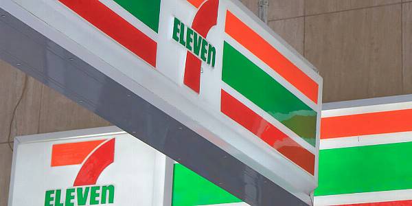 7-Eleven To Explore The German Market: Reports