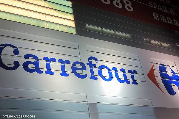 Carrefour Announces Action Plan To Promote Diversity Of Origin