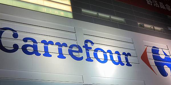 Carrefour Announces Action Plan To Promote Diversity Of Origin