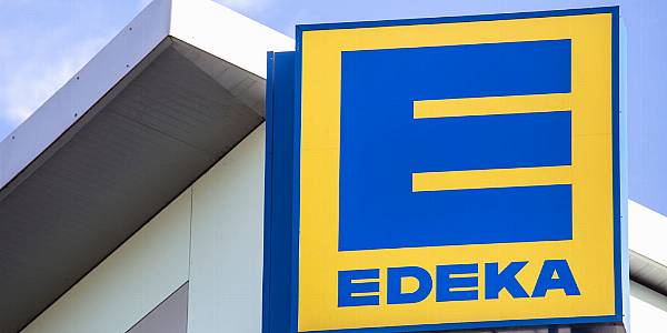 Edeka Rhein-Ruhr Names Additional Managing Director