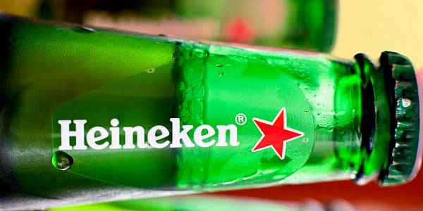 South Africa Approves Heineken's Takeover Of Distell With Conditions