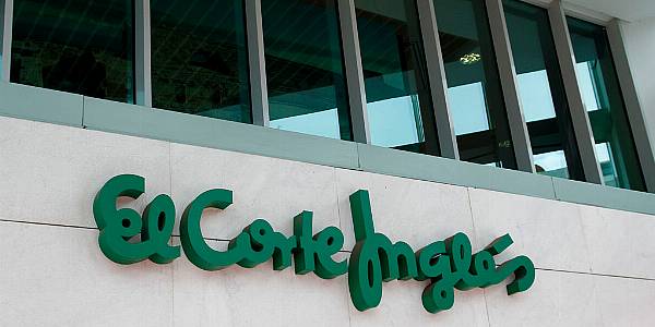 El Corte Inglés Announces New Executive Committee