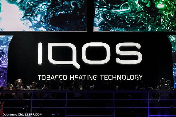 Altria Gets $2.7bn From Philip Morris For IQOS U.S. Sales Rights