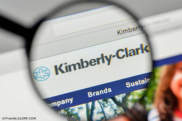 Kimberly-Clark Acquires Majority Stake In Thinx