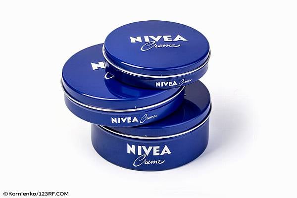 Beiersdorf Cuts Full-Year Sales Forecast For Adhesives Unit