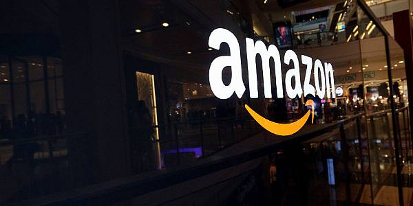 Amazon's Foray Into Department Stores Could Breathe New Life Into Segment: Analysis