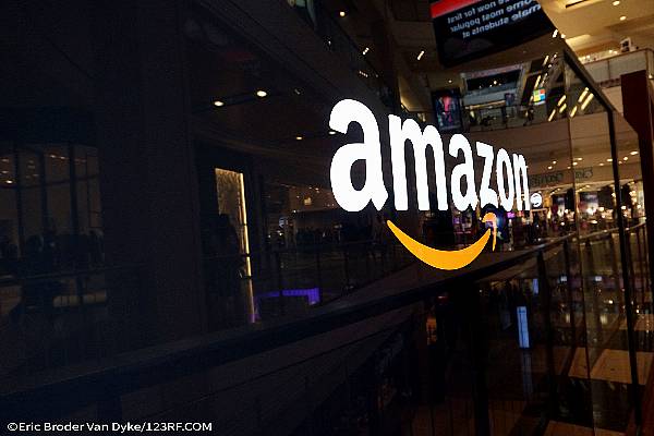 Amazon's Foray Into Department Stores Could Breathe New Life Into Segment: Analysis