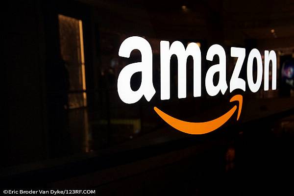 Battle Lines Being Drawn As Amazon Moves On Bricks and Mortar Retailers: Analysis