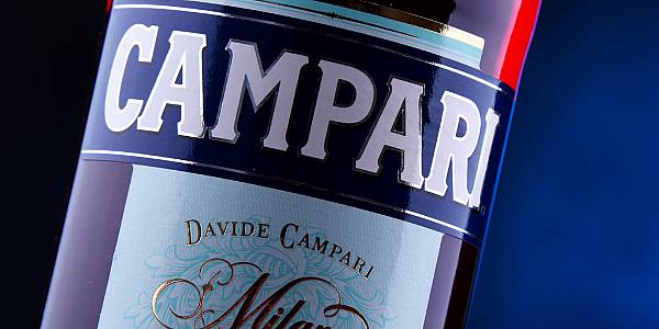 Aperol Maker Campari Puts Margin Target On Ice Over Costs