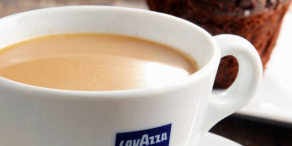 Lavazza Group Sees Double-Digit Turnover Growth In FY 2022