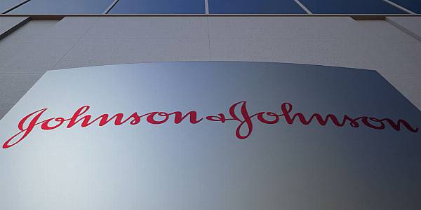 J&J Recalls Sunscreens After Detecting Carcinogen In Some Sprays