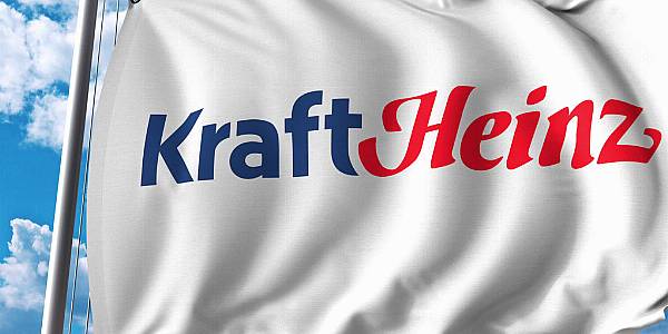 Kraft Heinz To Name CEO Patricio As Chair