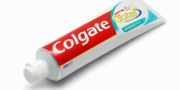 Third Point Takes Stake In Colgate-Palmolive, Urges Pet Food Spinoff