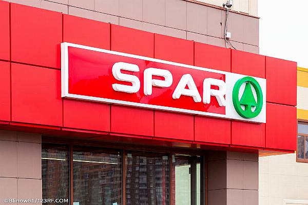 Israel's Shufersal To Set Up Supermarkets Under SPAR Banner