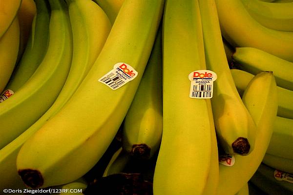 Dole To Sell Progressive Produce To Arable Capital