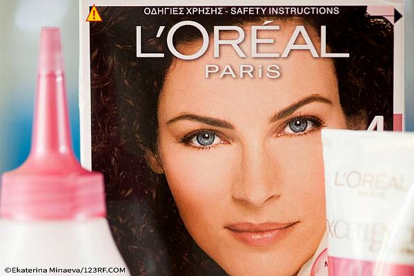 L’Oréal Bucks Trend With Chinese Sales Growth In Q2