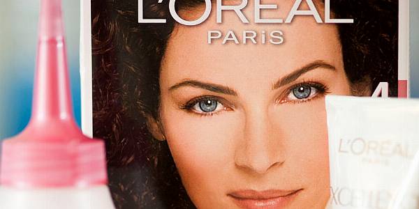 L’Oréal Bucks Trend With Chinese Sales Growth In Q2