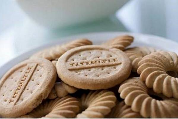 Tate & Lyle To Raise Prices As Ukraine Crisis Pushes Up Costs