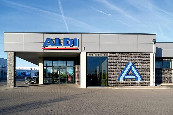 The Private Label Issue – Aldi Nord