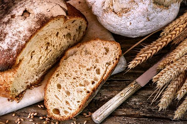 Dutch Bakeries Face Threat Of Closure As Energy Prices Surge: Industry Body