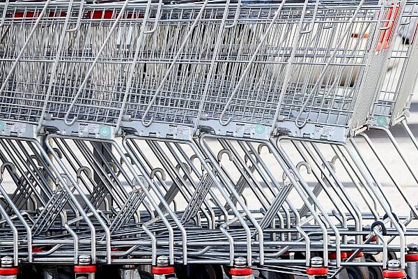 UK Grocery Inflation Continues Downward Trajectory: Kantar