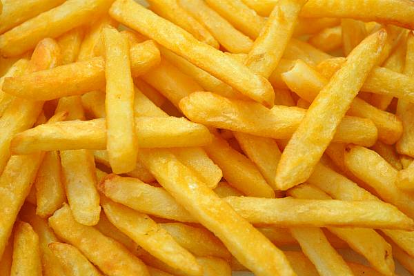 Lamb Weston To Invest $240m In New French Fry Processing Line In Argentina