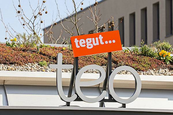 Tegut Plans To Open More 'Teo' Stores In The Fulda Area