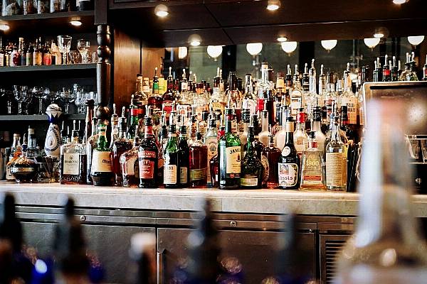 Global Alcoholic Beverages Market To Be Worth $2.8 Trillion By 2028